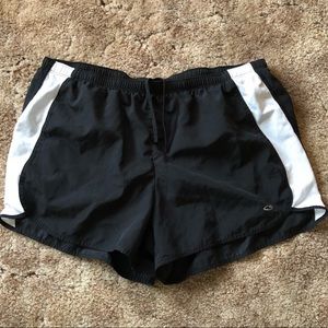 Champion Running Shorts